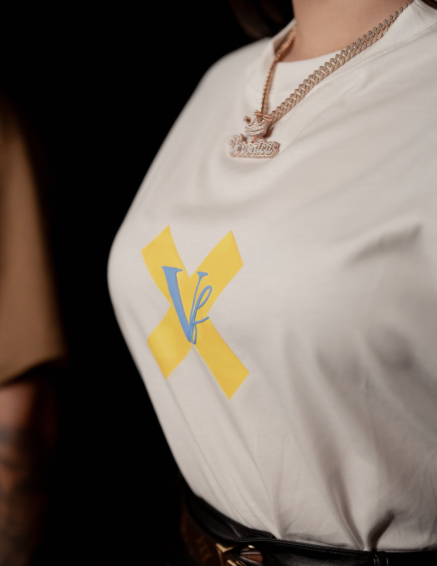 VF T-Shirt