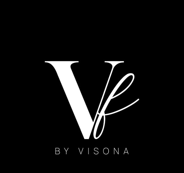 Vfashionlab