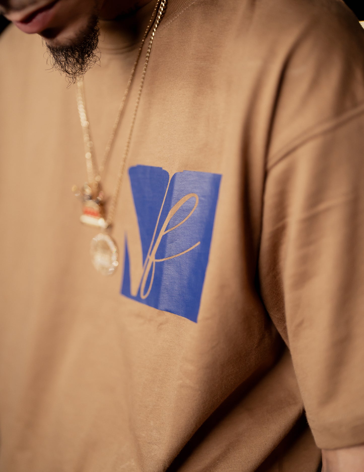 VF T-Shirt