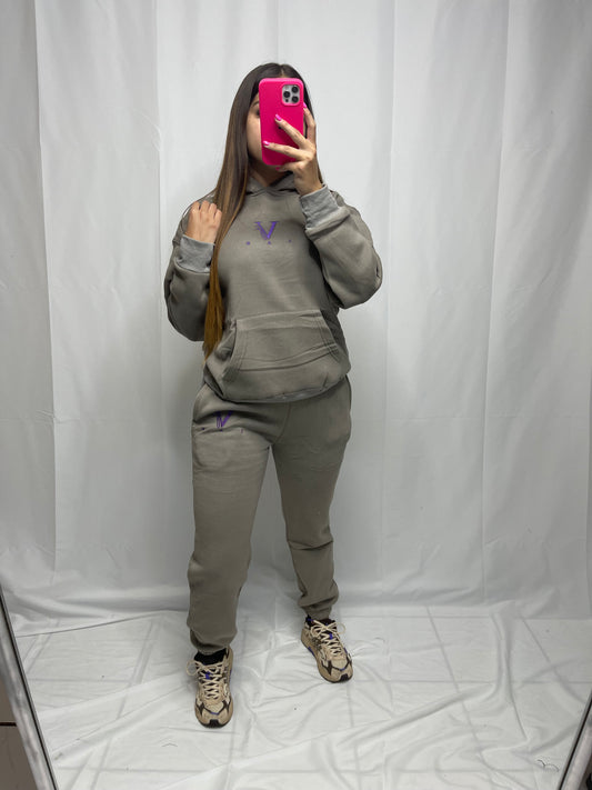 VF Set Gris