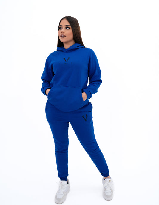 VF Blue Set