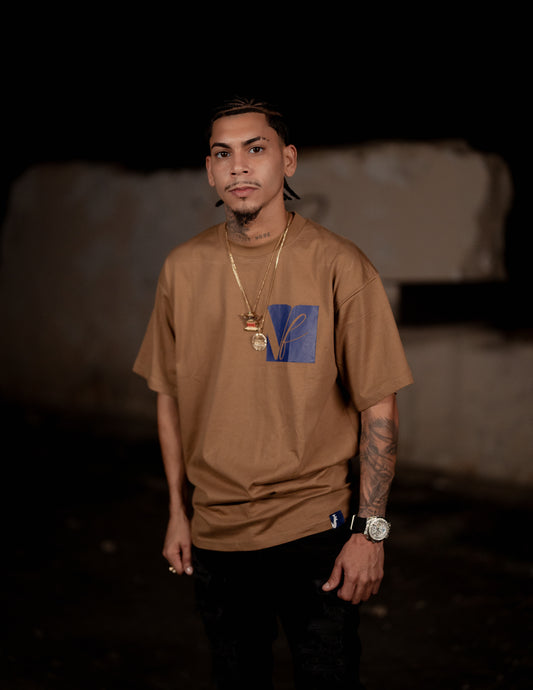 VF T-Shirt