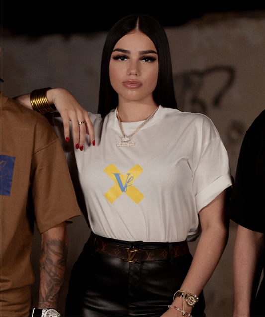 VF T-Shirt