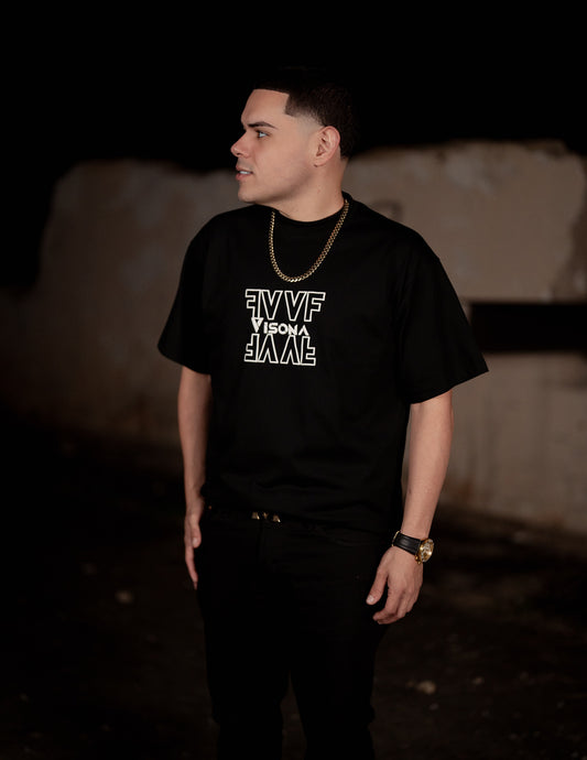 VF T-shirt